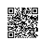 BCP6925H6327XTSA1 QRCode