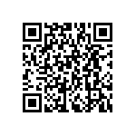 BCR-101L3-E6327 QRCode