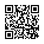 BCR-114T-E6327 QRCode