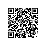 BCR-116L3-E6327 QRCode