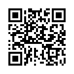 BCR-116S-H6727 QRCode