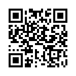 BCR-119F-E6327 QRCode