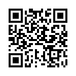 BCR-133S-H6444 QRCode