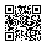 BCR-135-B6327 QRCode