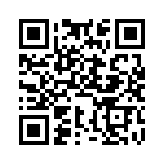 BCR-139F-E6327 QRCode