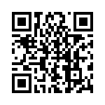 BCR-142F-E6327 QRCode