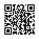 BCR-142T-E6327 QRCode