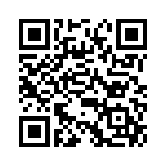 BCR-149T-E6327 QRCode