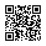 BCR-153T-E6327 QRCode