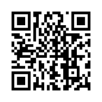 BCR-158T-E6327 QRCode