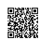 BCR-162L3-E6327 QRCode