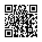 BCR-164F-E6327 QRCode