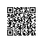 BCR-164L3-E6327 QRCode