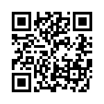 BCR-183-B6327 QRCode