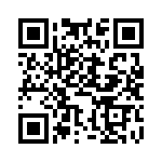 BCR-189T-E6327 QRCode