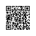 BCR08AM-14A-A6-B00 QRCode