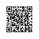 BCR08DS-14AT13-BD0 QRCode