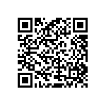 BCR08PNH6433XTMA1 QRCode