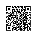 BCR108WH6327XTSA1 QRCode