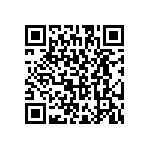 BCR10CM-12LB-BB0 QRCode