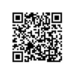 BCR10PNE6327BTSA1 QRCode