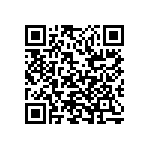 BCR112WH6327XTSA1 QRCode