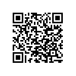 BCR116SE6327BTSA1 QRCode