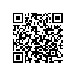 BCR116WH6327XTSA1 QRCode