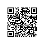 BCR129SE6327HTSA1 QRCode