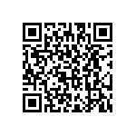 BCR12CM-16LB-BB0 QRCode