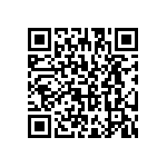 BCR12FM-12LB-BB0 QRCode