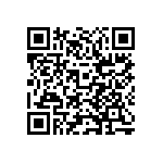 BCR12FM-14LB-FA0 QRCode