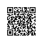 BCR12PM-12LAA8-B00 QRCode