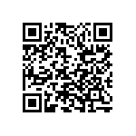 BCR133WE6327HTSA1 QRCode