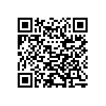 BCR142E6327HTSA1 QRCode