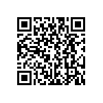 BCR148E6433HTMA1 QRCode