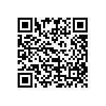 BCR166E6327HTSA1 QRCode