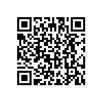 BCR16FR-12LB-BB0 QRCode