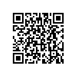 BCR16PM-12LG-B00 QRCode