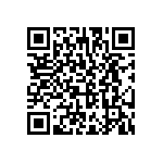 BCR16RM-12LB-B00 QRCode