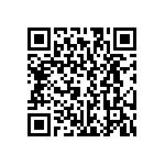 BCR183E6433HTMA1 QRCode