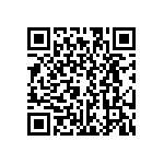 BCR185E6433HTMA1 QRCode