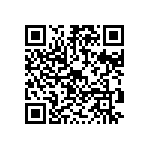 BCR191WH6327XTSA1 QRCode