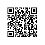 BCR198E6327HTSA1 QRCode