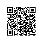 BCR198WH6327XTSA1 QRCode