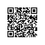 BCR20FM-14LJ-BB0 QRCode