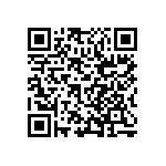 BCR30FM-8LB-BB0 QRCode