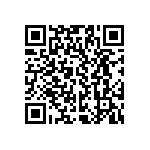 BCR401WH6327XTSA1 QRCode