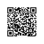 BCR402WH6327XTSA1 QRCode