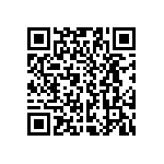 BCR405UE6327HTSA1 QRCode